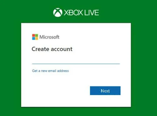 چگونه در Minecraft کیپ بگیریم