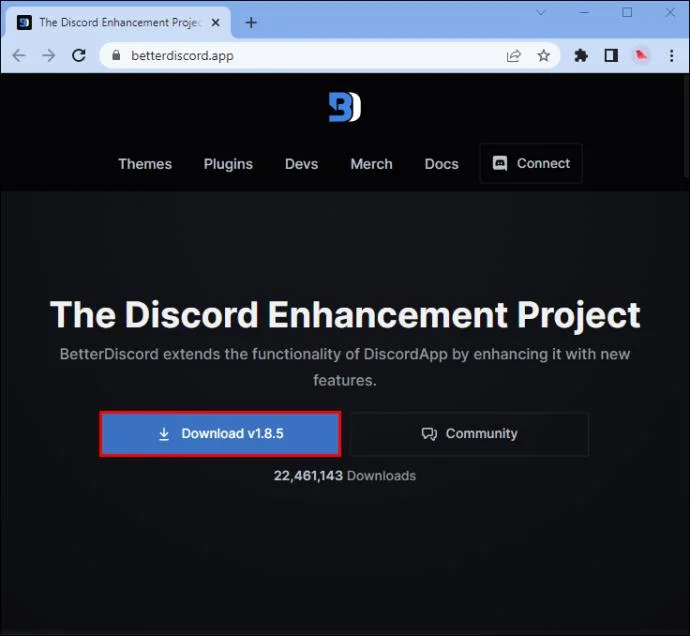 نحوه مشاهده DM های حذف شده در Discord