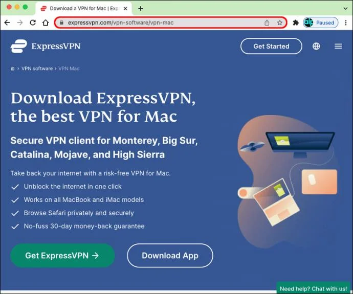 نحوه استفاده از VPN با GeForce اکنون اگر کشور شما پشتیبانی نمی شود