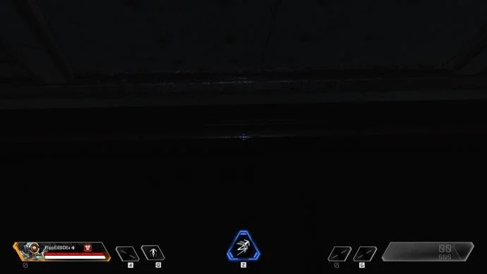 چگونه ربات ها را در Apex Legends روشن کنیم