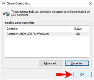 چگونه کنترلر PS یا Xbox خود را در ویندوز 10 کالیبره کنیم