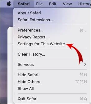 Jak zatrzymać automatyczne odtwarzanie filmów w przeglądarce Firefox