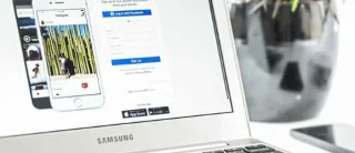 نحوه حذف و ارسال پیام اینستاگرام قبل از دیدن گیرنده