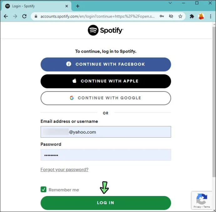 Kun je controleren wie je afspeellijst leuk vond in Spotify?