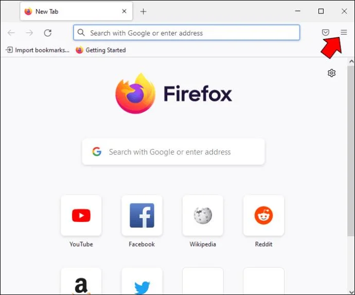 YouTube-Wiedergabeverlauf wird nicht aktualisiert? Versuche dies YouTube-Wiedergabeverlauf wird nicht aktualisiert? Versuche dies