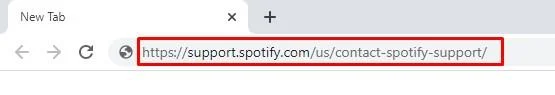 Kun je je gebruikersnaam op Spotify wijzigen?  Nee, maar er is een oplossing