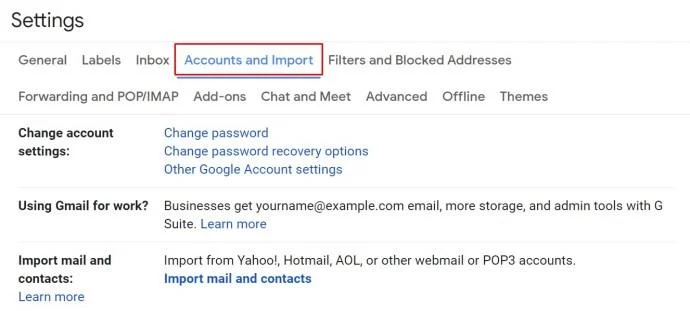 Cara Menghapus Akun Yahoo
