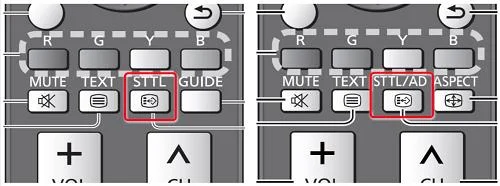 Cómo administrar subtítulos en Disney Plus [Todos los dispositivos principales]