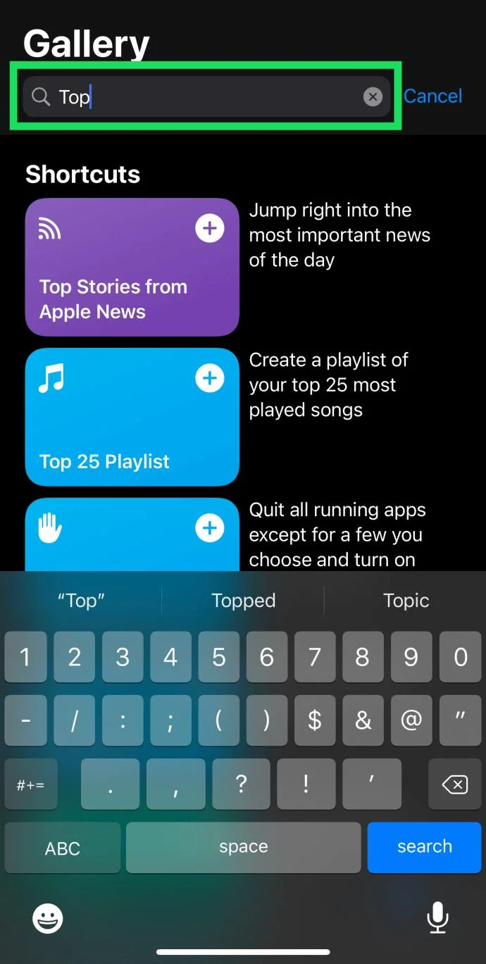 Apple Music: چگونه همه آهنگ ها را دانلود کنیم