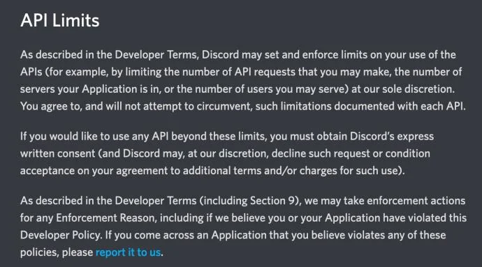 چگونه همه پیام ها را در Discord حذف کنیم