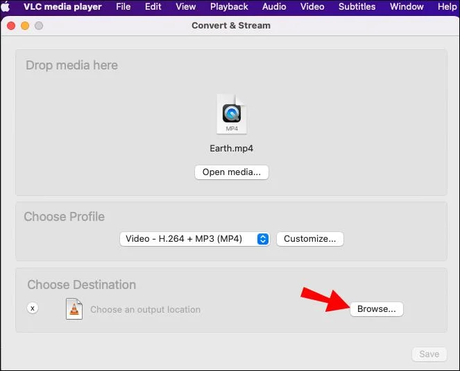Cara Memperbaiki File Video Atau MP4 Yang Rusak