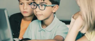 چگونه در Minecraft کیپ بگیریم