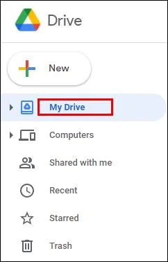 نحوه نمایش اندازه پوشه در رایانه شخصی، Google Drive یا Dropbox