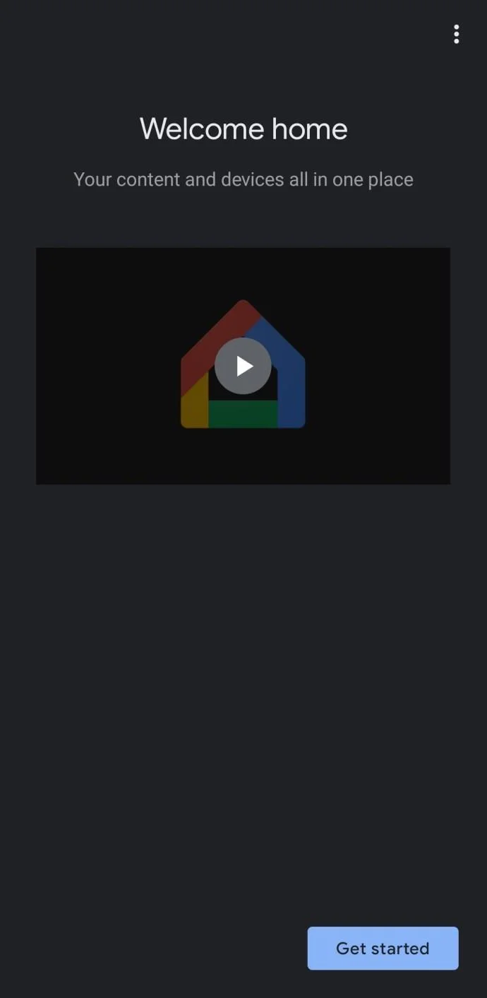 نحوه تنظیم Google Chromecast: راهنمای گام به گام برای پیکربندی استریمر شما نحوه تنظیم Google Chromecast: راهنمای گام به گام برای پیکربندی استریمر شما