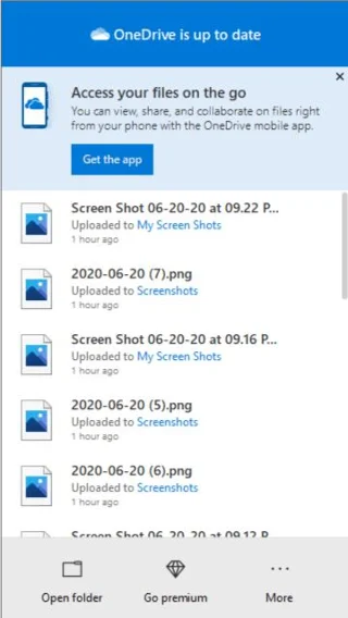 Cara Menggunakan OneDrive: Panduan Untuk Layanan Penyimpanan Cloud Microsoft