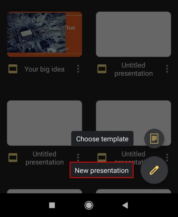 Cara Menyematkan Video YouTube di Google Doc