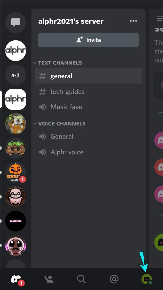 نحوه رفع عدم نمایش وضعیت Spotify در Discord