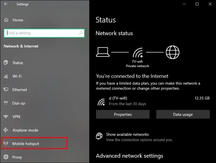 ¿En qué países puedes ver Disney Plus?  Donde quieras