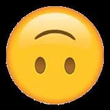 WhatsApp-Emoji-Bedeutungen – eine vollständige Liste
