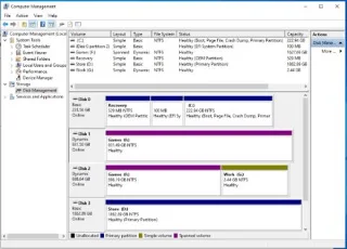 如何在 Steam 中更改遊戲下載位置