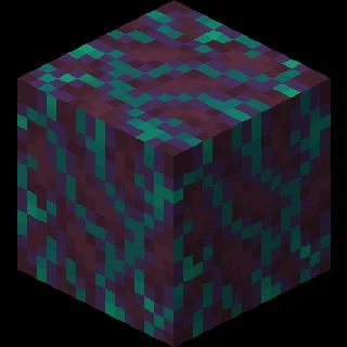 چگونه در Minecraft یک قفسه کتاب بسازیم