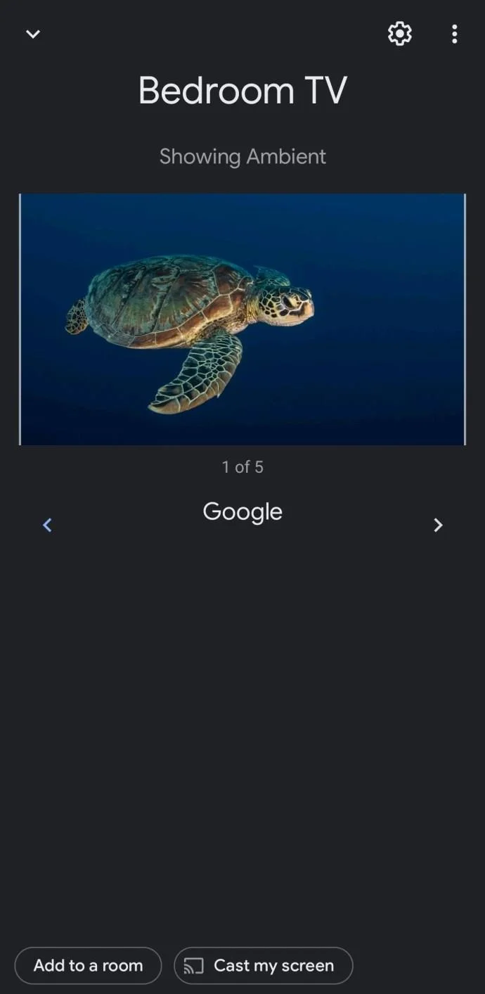 نحوه تنظیم Google Chromecast: راهنمای گام به گام برای پیکربندی استریمر شما نحوه تنظیم Google Chromecast: راهنمای گام به گام برای پیکربندی استریمر شما