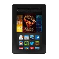 نحوه اضافه کردن چاپگر و چاپ اسناد از Kindle Fire