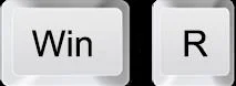 Jak otworzyć Settings.Json w kodzie VS