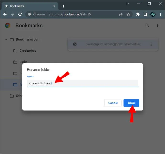 Jak połączyć się z określonym tekstem na stronie internetowej