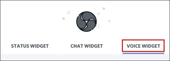 نحوه اتصال Discord به یک جریان Twitch