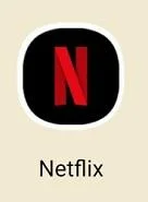 Cómo cambiar el idioma en Netflix [Todos los dispositivos]