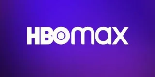 نحوه پاک کردن ادامه تماشا در HBO Max