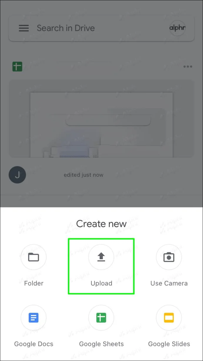 چگونه می توان از محدودیت اندازه فایل Discord عبور کرد