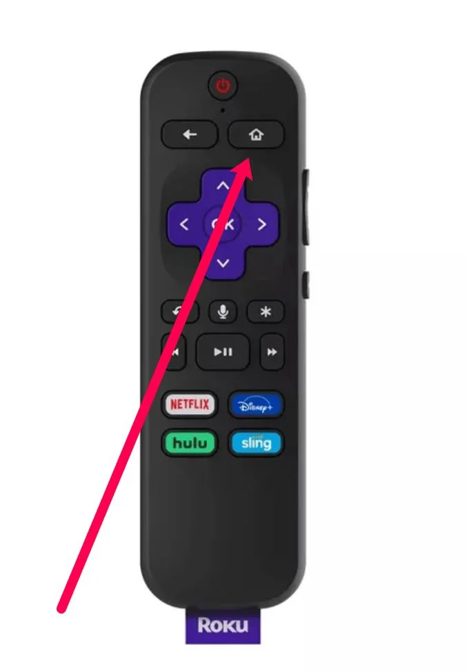 Come gestire i sottotitoli per Amazon Prime Video [tutti i principali dispositivi]