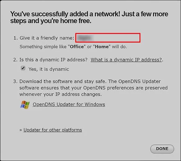 Jak zablokować YouTube na komputerze z systemem Windows, Mac lub Chromebook