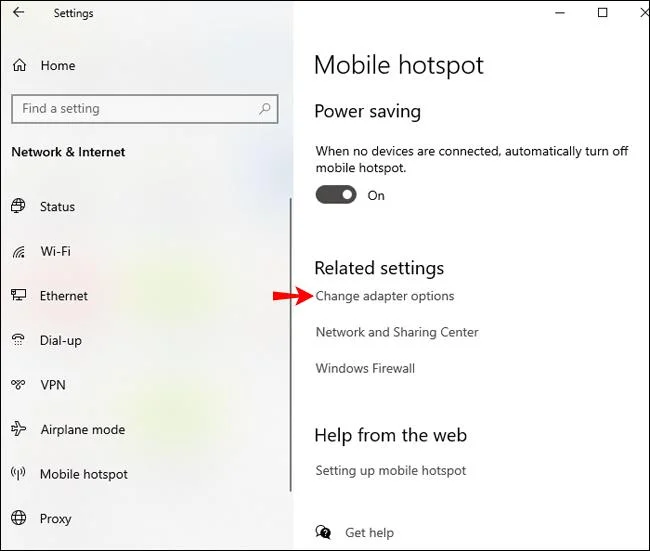 Cómo cambiar la región de Netflix y ver cualquier país de Netflix (todos los dispositivos)