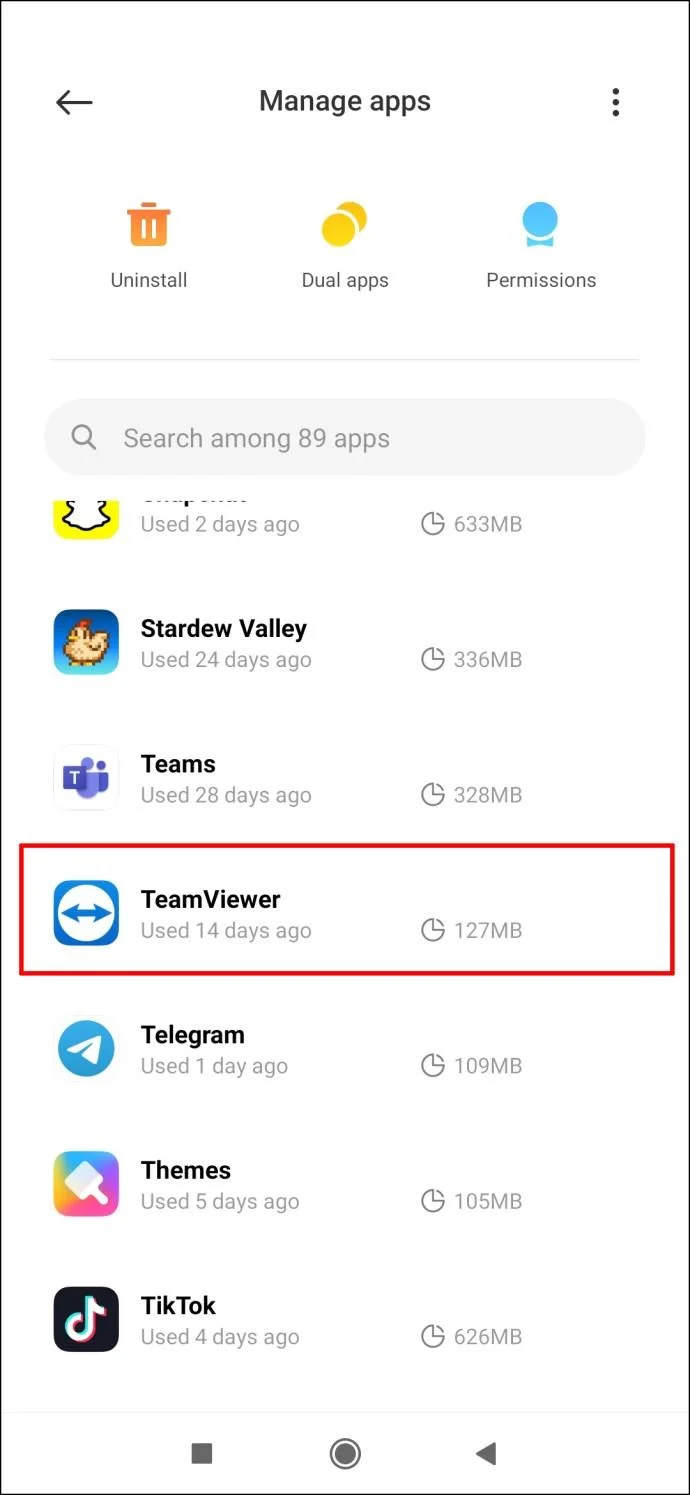 نحوه رفع عدم اتصال تلگرام در رایانه شخصی یا تلفن هوشمند