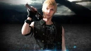 10 نکته و ترفند Final Fantasy XV که باید بدانید
