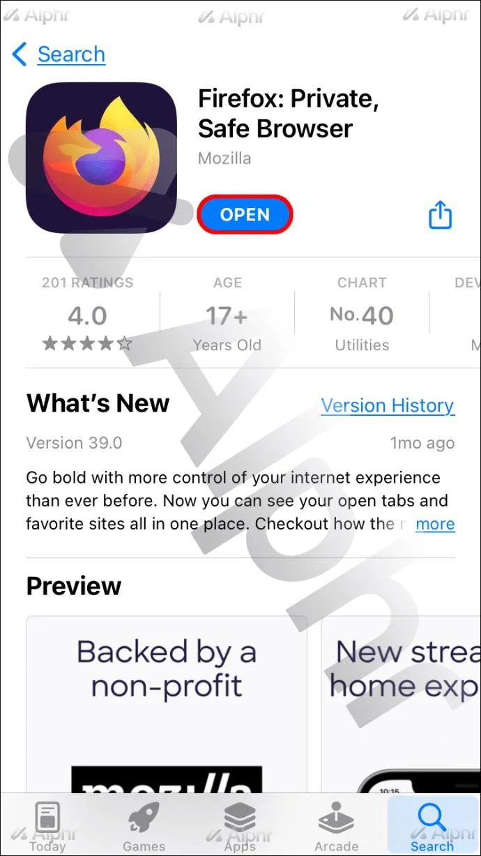 نحوه ورود به چندین حساب Discord