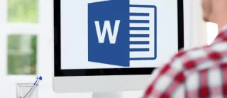Jak wyłączyć tryb ciemny w programie Microsoft Word