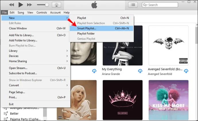 Apple Music: چگونه همه آهنگ ها را دانلود کنیم