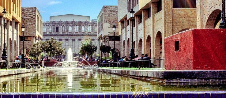 Google मानचित्र खोज इतिहास कैसे देखें Google मानचित्र खोज इतिहास कैसे देखें