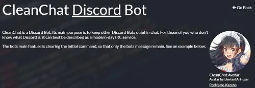 چگونه همه پیام ها را در Discord حذف کنیم