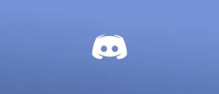 چگونه یک متن یا تصویر اسپویلر در Discord بسازیم