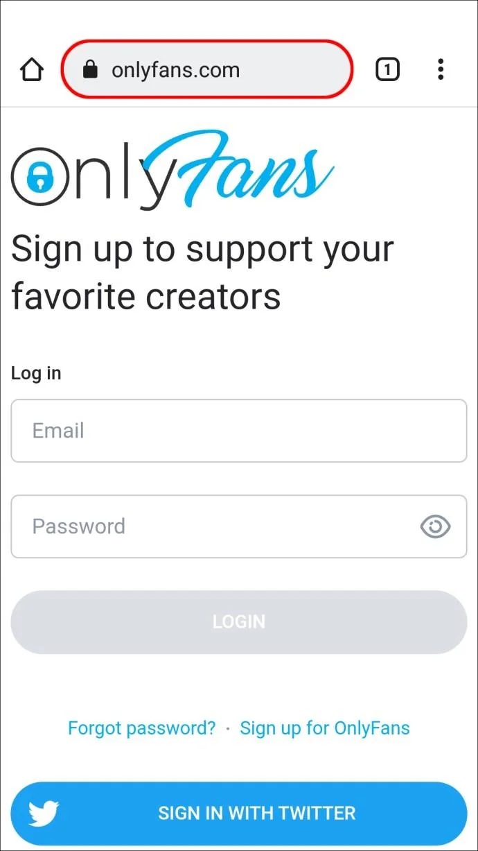 Cara Mematikan Perpanjangan Otomatis & Membatalkan Langganan OnlyFans