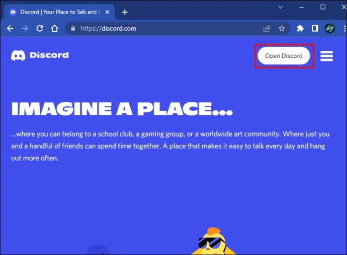 Como excluir DMs do Discord de um PC ou dispositivo móvel