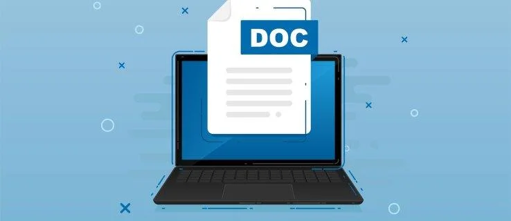 Jak tworzyć różne nagłówki dla różnych stron w Dokumentach Google Jak tworzyć różne nagłówki dla różnych stron w Dokumentach Google