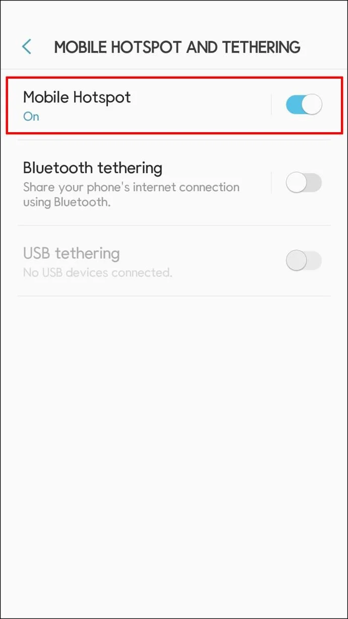 نحوه استفاده از VPN با Spotify
