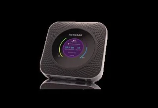 نحوه استفاده از Chromecast بدون Wi-Fi