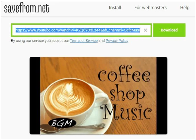 Cara Menyematkan Video YouTube di Google Doc